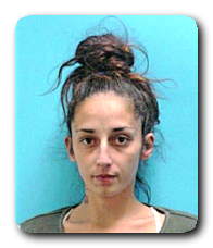 Inmate DALAL ABUJABER