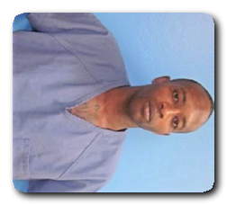 Inmate DESHAWN FARROW