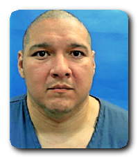 Inmate RENEE RODRIGUEZ