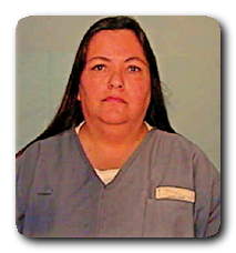 Inmate ANGELA MARRERO