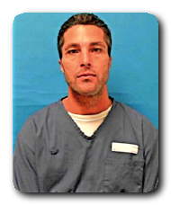 Inmate JAMES A CONTI