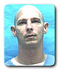 Inmate JOSEPH FREEDMAN