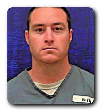 Inmate ANTHONY D PETRILLO