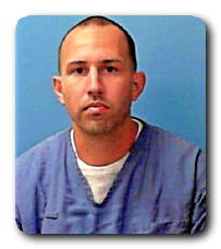 Inmate RICHARD A PURCELL