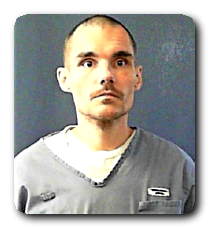Inmate CHRISTOPHER A VAUGHAN