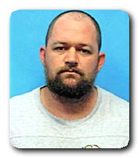 Inmate CHRISTOPHER LAWRENCE VIENNEAU
