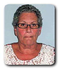 Inmate SHERRY ANNE RANCOURT
