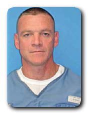 Inmate MICHAEL J LEEDEN