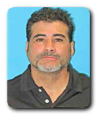 Inmate MARCOS MERCADOQUIJANO