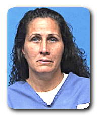 Inmate MICHELE CONLEY