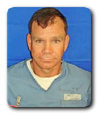 Inmate FRANK TURVILLE