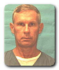 Inmate JOSEPH J WILTSEY