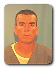 Inmate MARTIN HOWE