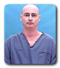 Inmate ANDREW F STACK