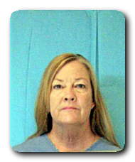 Inmate LORI HOEKSTRA