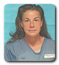 Inmate CONSTANCE CHAPIN