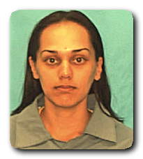 Inmate JANET B SCHALOW