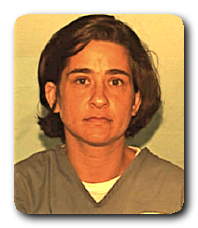 Inmate JOLEEN B HOFFMAN