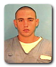 Inmate ROBERT M RODRIGUEZ