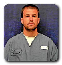 Inmate ANTHONY F DEPICCIOTTO