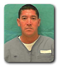 Inmate MARVIN R HERNANDEZ