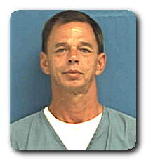 Inmate MICHAEL T MOREHOUSE