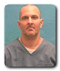 Inmate CHRISTOPHER D VIENS