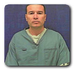 Inmate ANTHONY E ROMAN