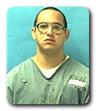 Inmate ADRIAN RODRIGUEZ