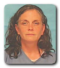 Inmate JACQUELINE V LOWE