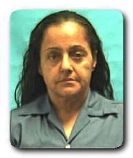 Inmate TAMMY C COLLINS
