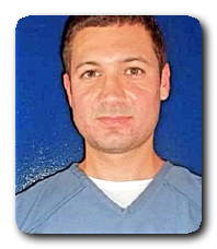 Inmate MICHAEL A NASIFF