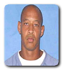 Inmate MAURICE SMITH