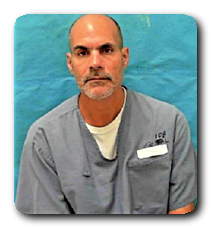 Inmate LUCIANO RODRIGUEZ