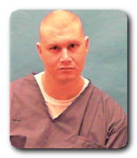 Inmate NICHOLAS VISSICHELLI