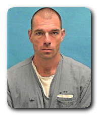 Inmate ANDREW G DYER