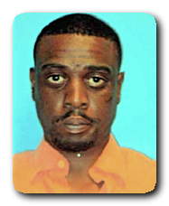 Inmate PHILLIP B WELCH