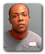 Inmate PHILLIP OWSLEY