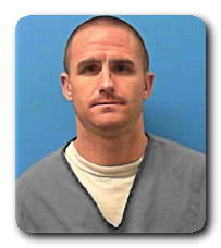 Inmate RICKY L ODELL