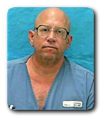 Inmate ZACK A CAMPBELL