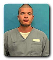 Inmate STEPHEN M HOHL