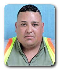 Inmate YOANDY MORA-PEREZ