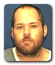 Inmate MICHAEL S SPEARS