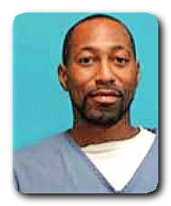 Inmate RONTROY MCLENNON