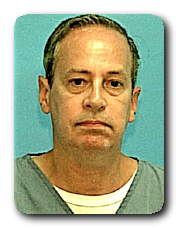 Inmate ANDREW HOCHSTADT