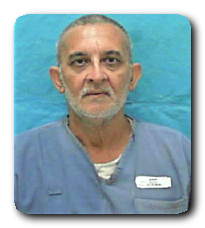 Inmate SANDEEP MUNSHI