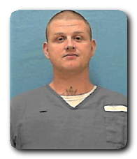 Inmate LEE M BEERS