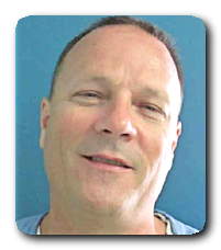 Inmate BRYAN T LOBSINGER