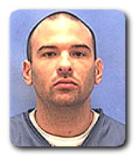 Inmate MICHAEL A ROCCO