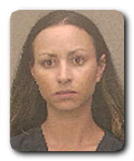 Inmate MORGAN MONSOUR ARNOLD